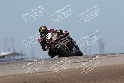 media/Apr-20-2024-AFM (Sat) [[baa7f0a2b4]]/Race 8/
